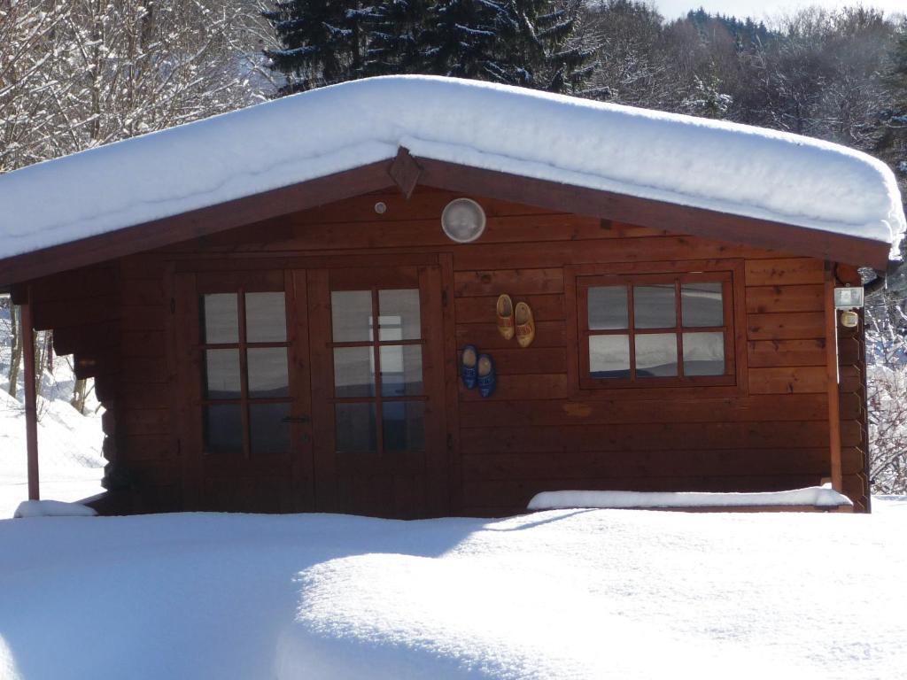 Blue Pension Svoboda nad Úpou Esterno foto